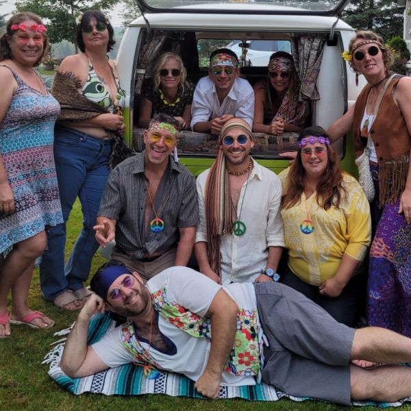 evenements-festivals-peace-love