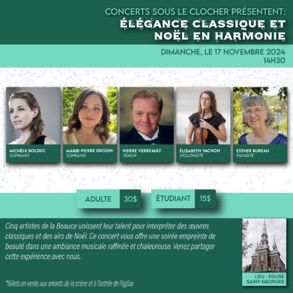 evenements-festivals-beauce-elegance-classique