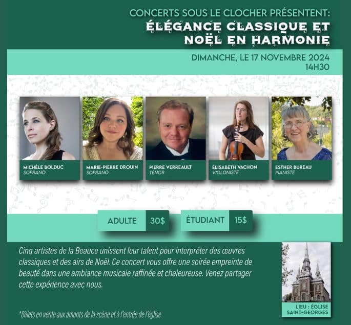 evenements-festivals-beauce-elegance-classique