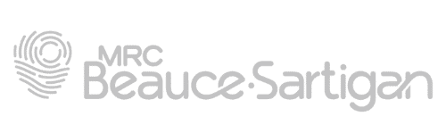 logo-mrc-beauce-sartigan