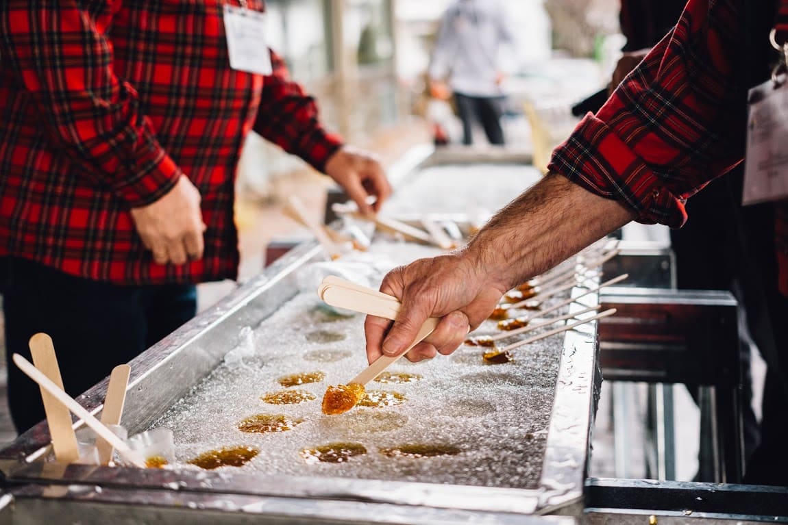 beauce-la-cabane-à-pierre