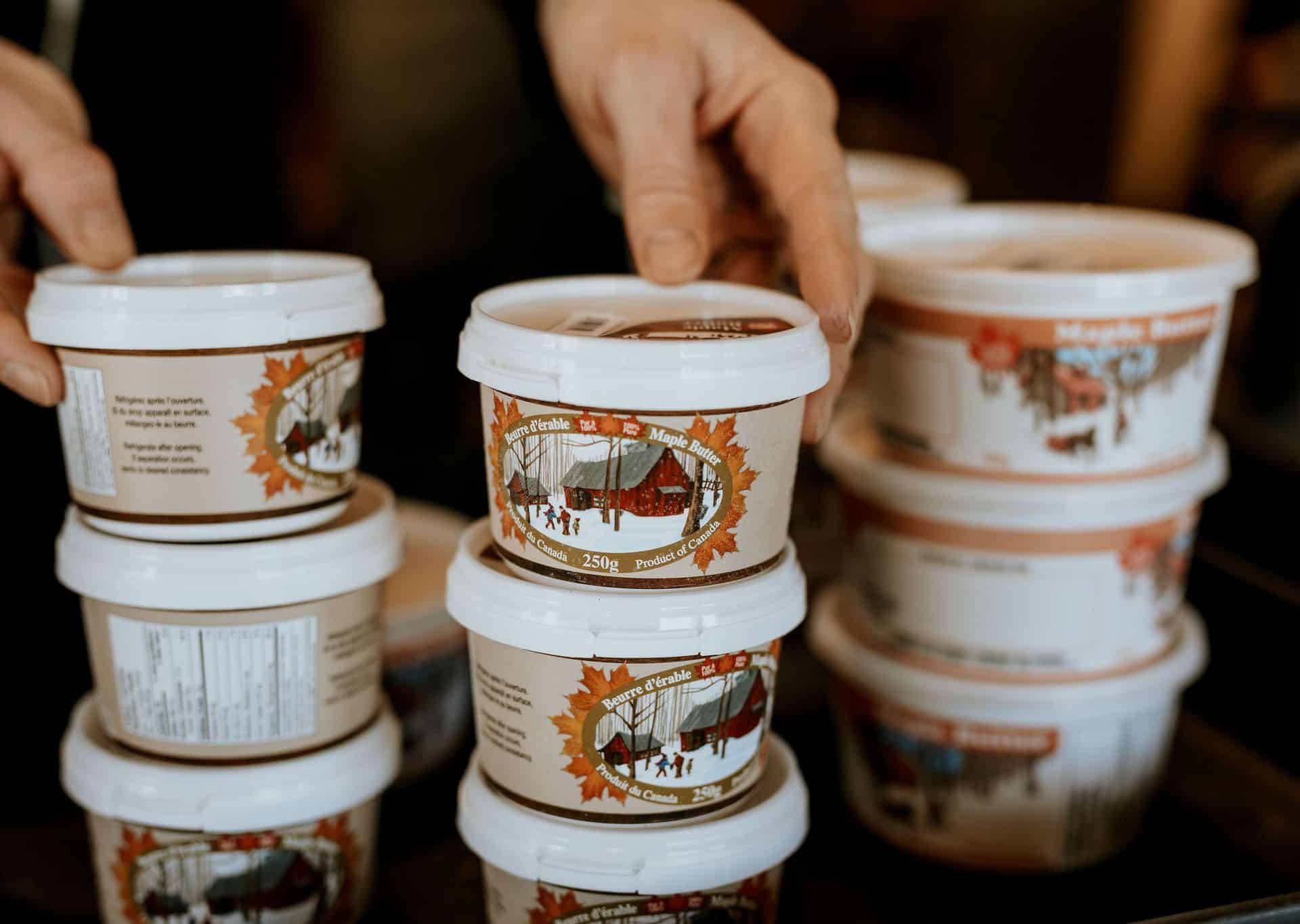 boutique-beauce-fromagerie-la-pépite-d-or