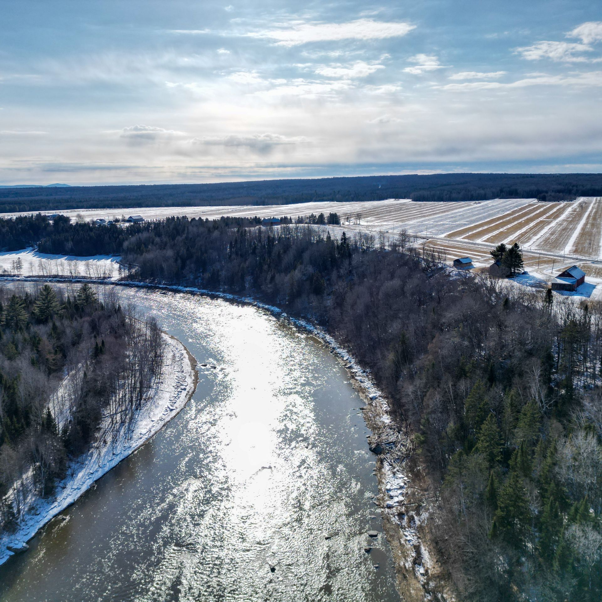 exterieur-beauce-auqueb