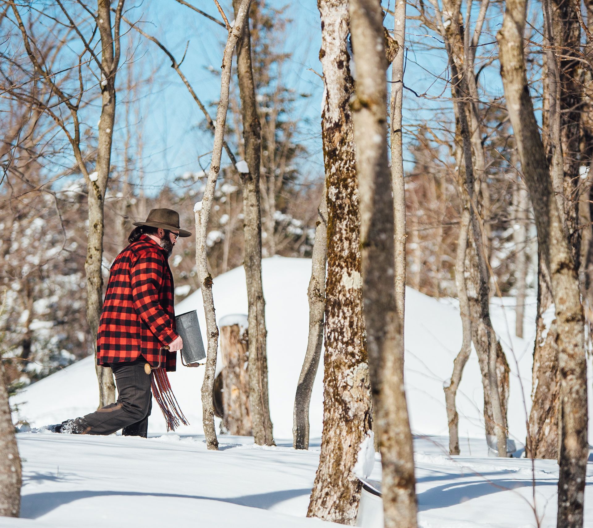 extérieur-beauce-la-cabane-à-pierre