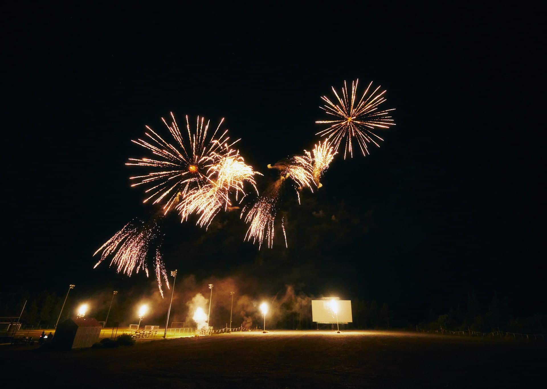 evenement-beauce-grands-feux (1)