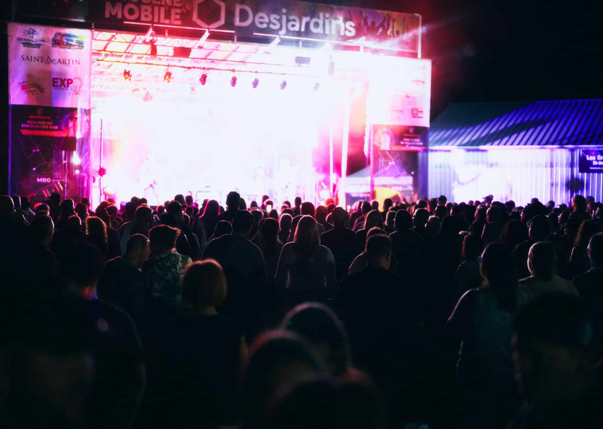 evenement-beauce-grands-feux (2)