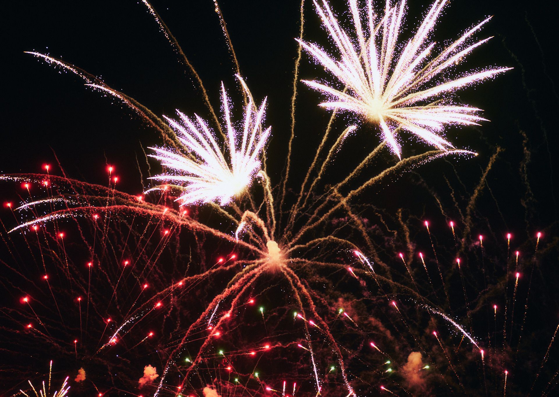 evenement-beauce-grands-feux (3)