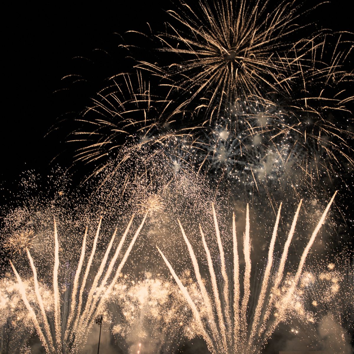 evenements-festivals-beauce-grands feux de Saint-Honoré (2)