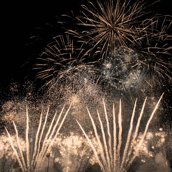 evenements-festivals-beauce-grands feux de Saint-Honoré (2)