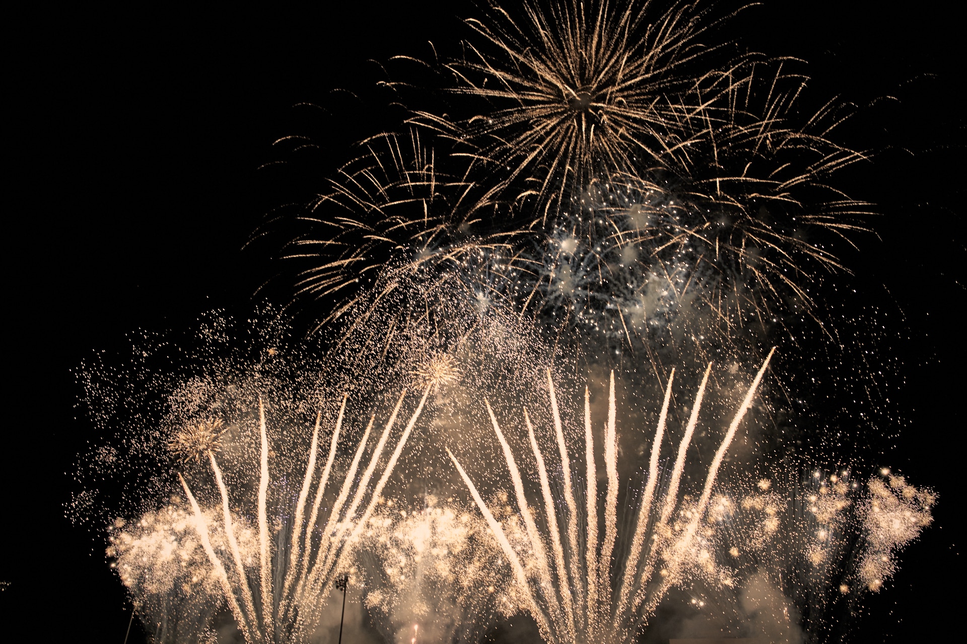 evenements-festivals-beauce-grands feux de Saint-Honoré (2)