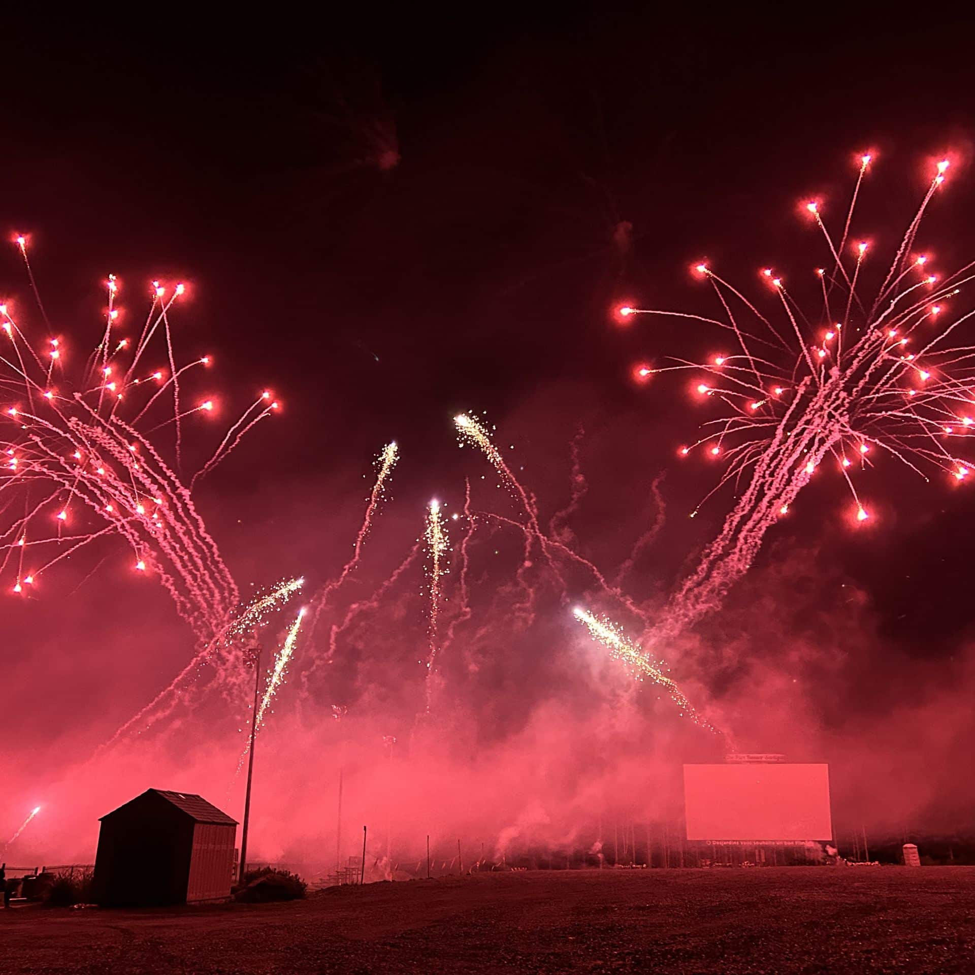 evenements-festivals-beauce-grands feux de Saint-Honoré (4)
