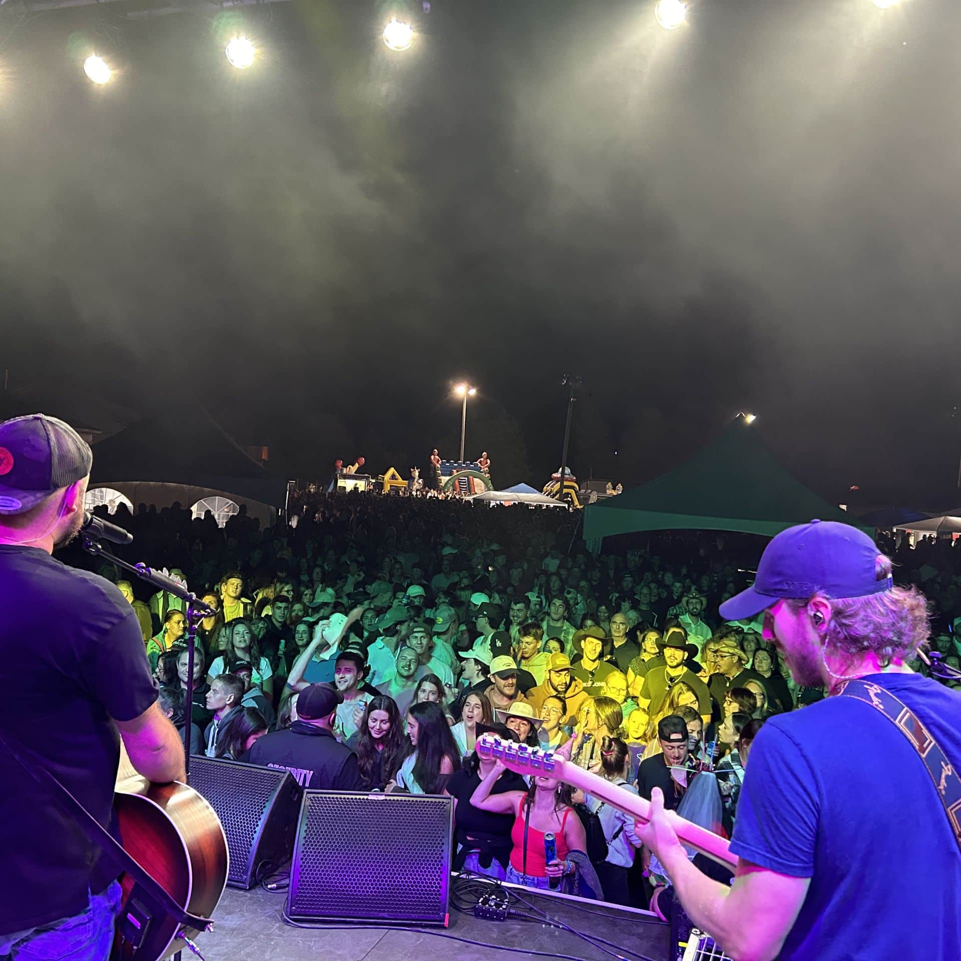 evenements-festivals-beauce-grands feux de Saint-Honoré (5)