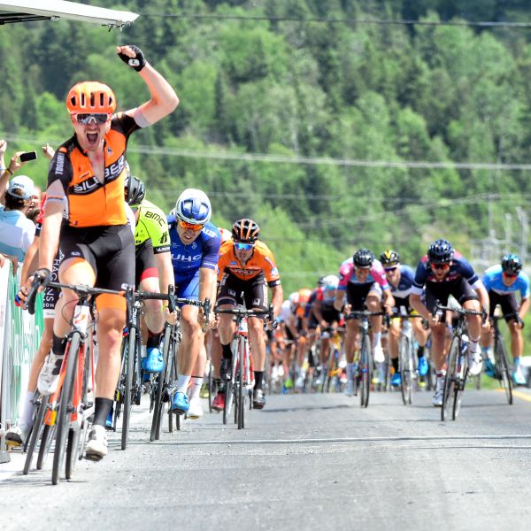 evenements-festivals-beauce-tour-de-beauce-6