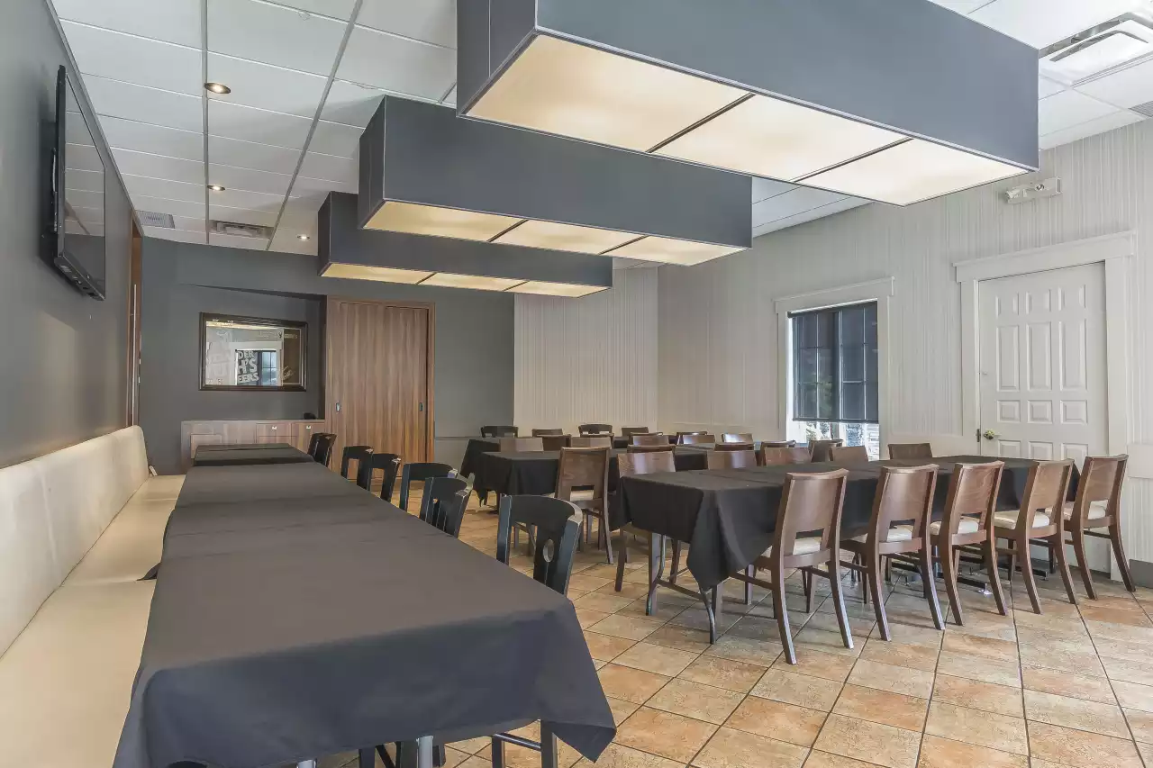 hebergement-beauce-comfort-inn (3)