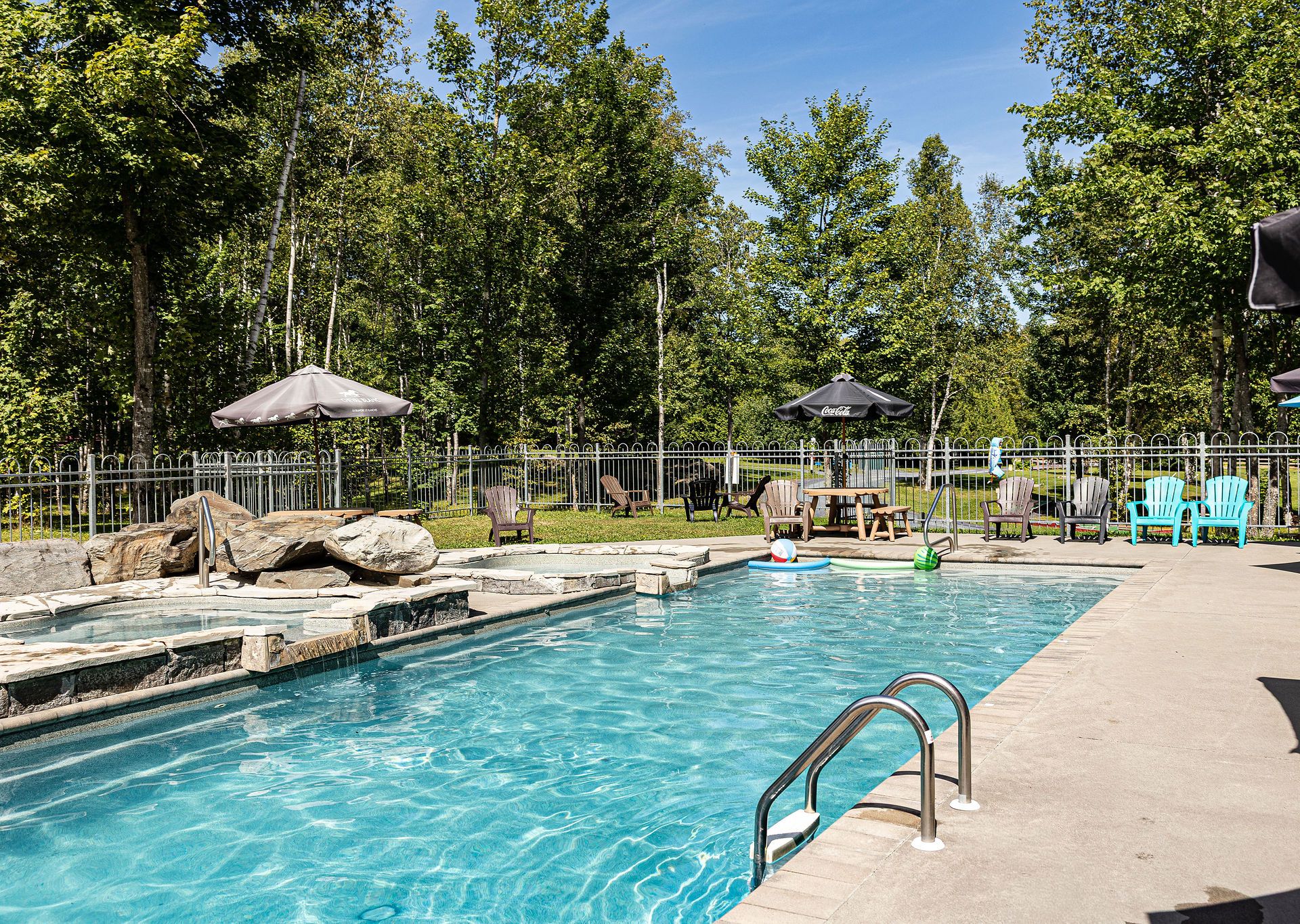 hebergement-camping-beauce-camping-luciole (2)