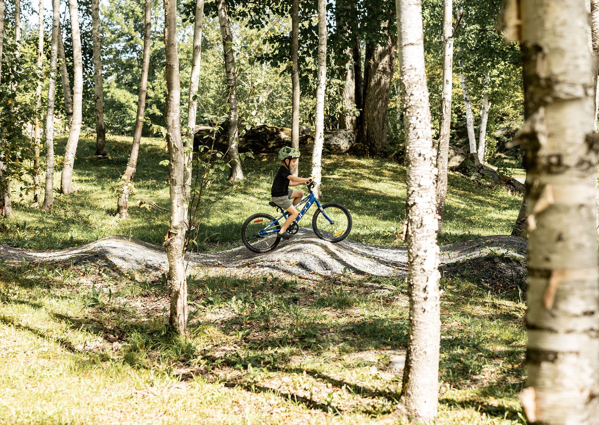 hebergement-camping-beauce-camping-luciole (4)