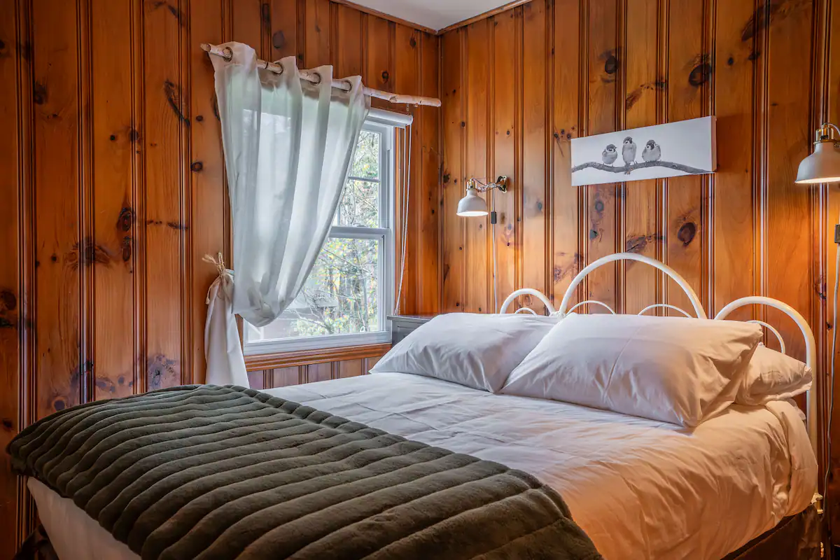 hebergement-chalet-beauce-domaine-faucher (2)