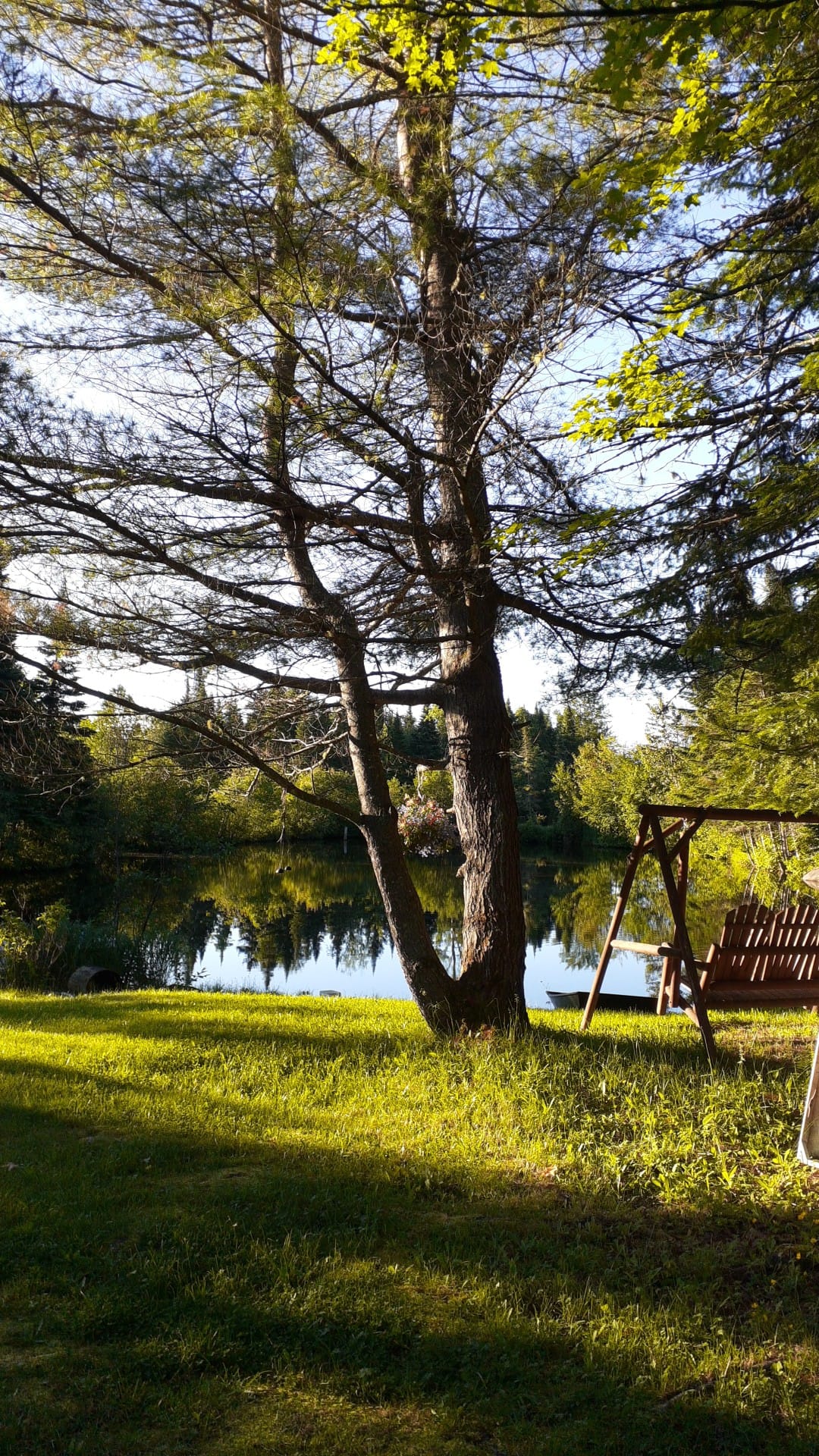 hebergement-chalet-beauce-domaine-faucher (4)