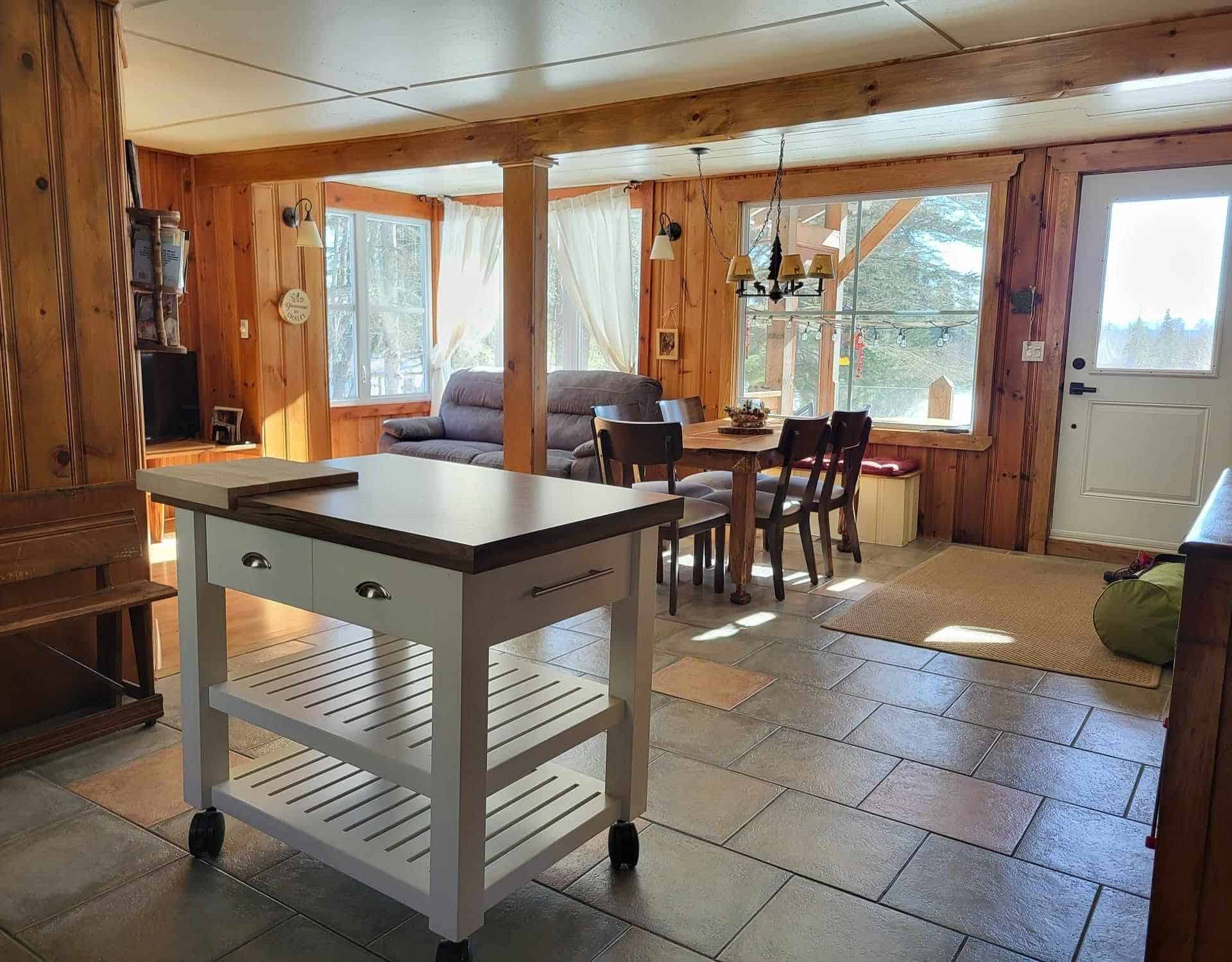 ebergement-chalet-beauce-domaine-faucher (5)