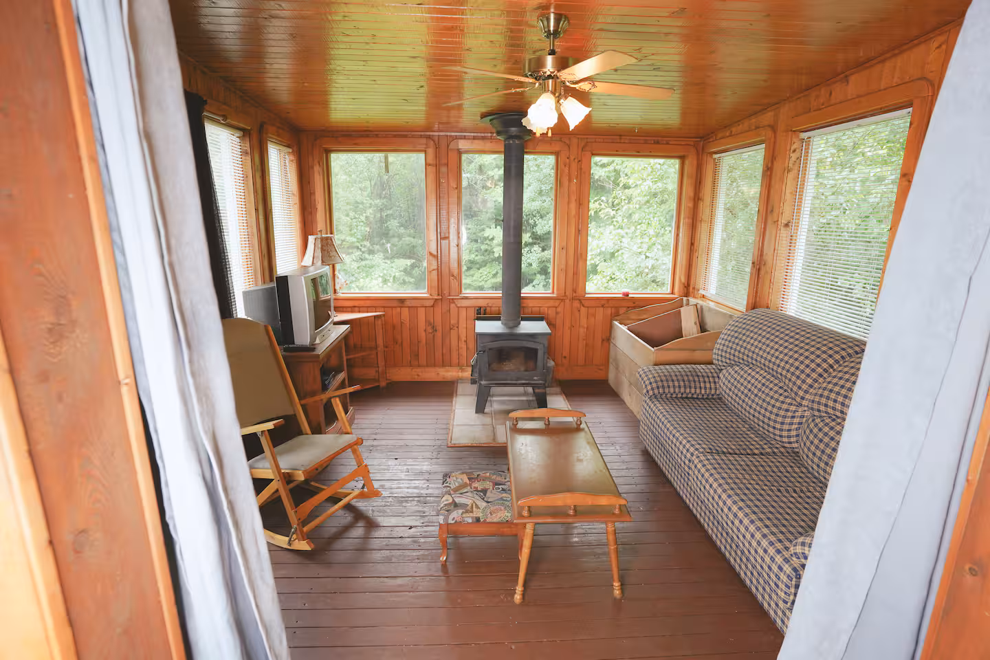 hebergement-chalet-beauce-retour-aux-sources (1)