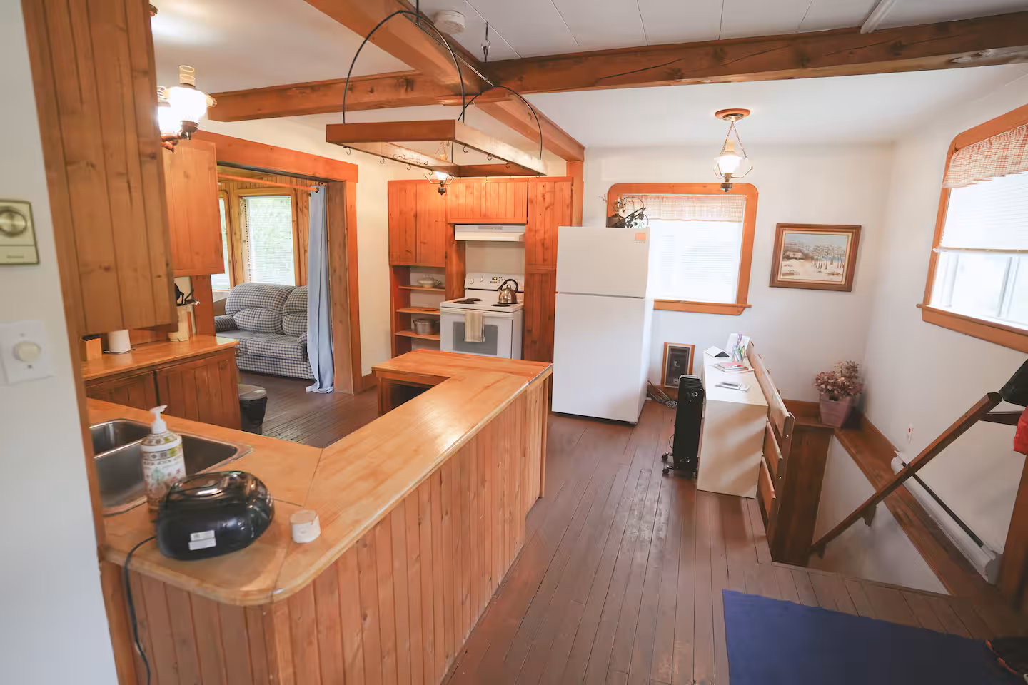 hebergement-chalet-beauce-retour-aux-sources (2)