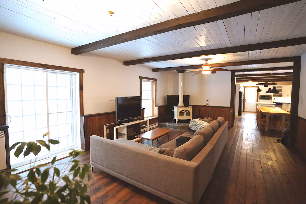 hebergement-chalet-beauce-retour-aux-sources (4)