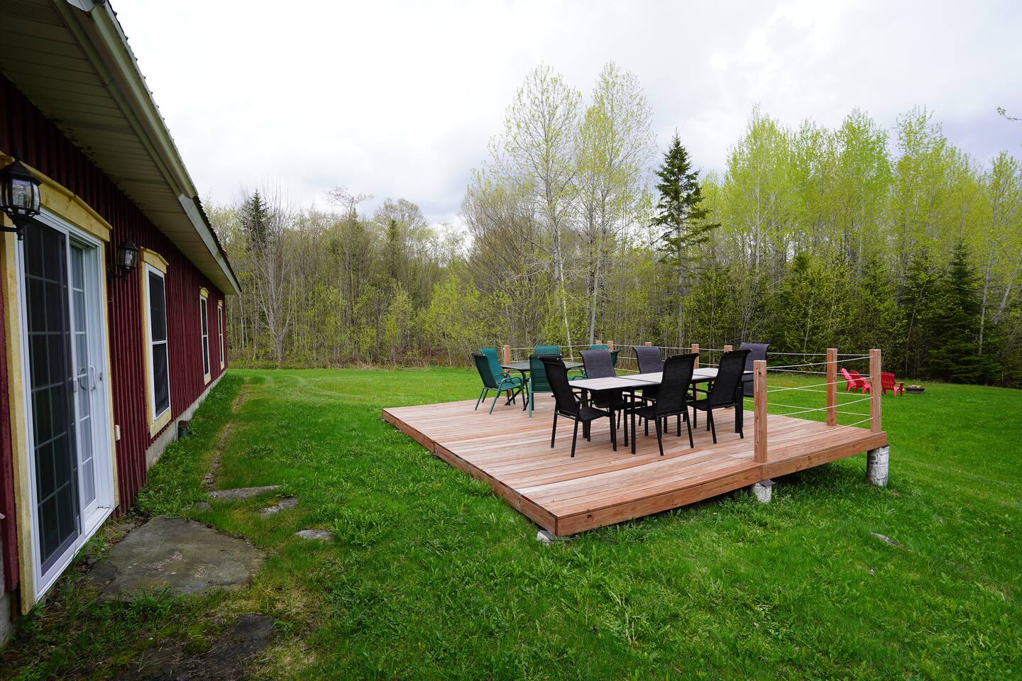 hebergement-chalet-beauce-retour-aux-sources (5)