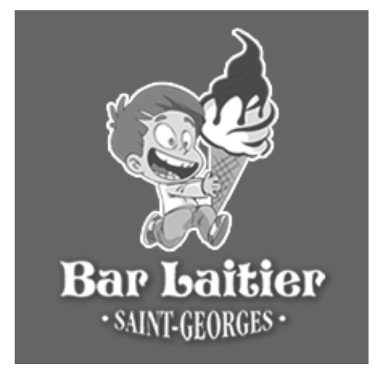 logo-beauce-bar-laitier-st-georges