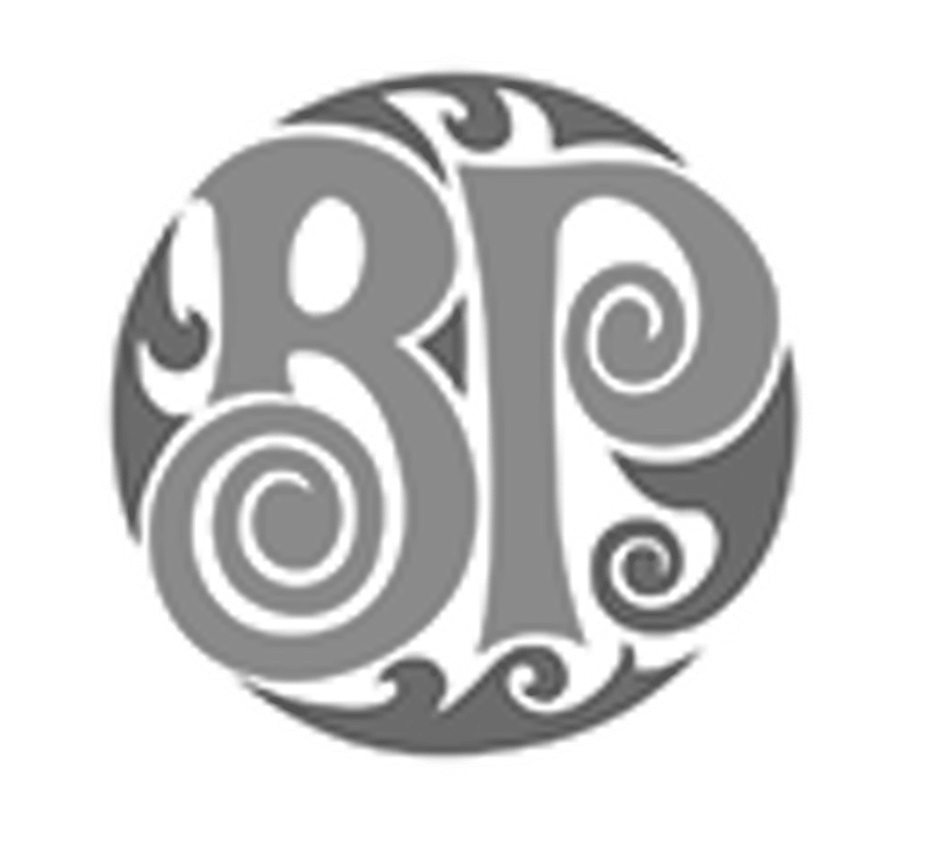 logo-beauce-boston-pizza-saint-georges