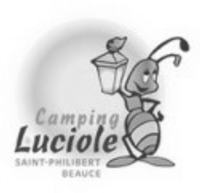 logo-beauce-camping-luciole