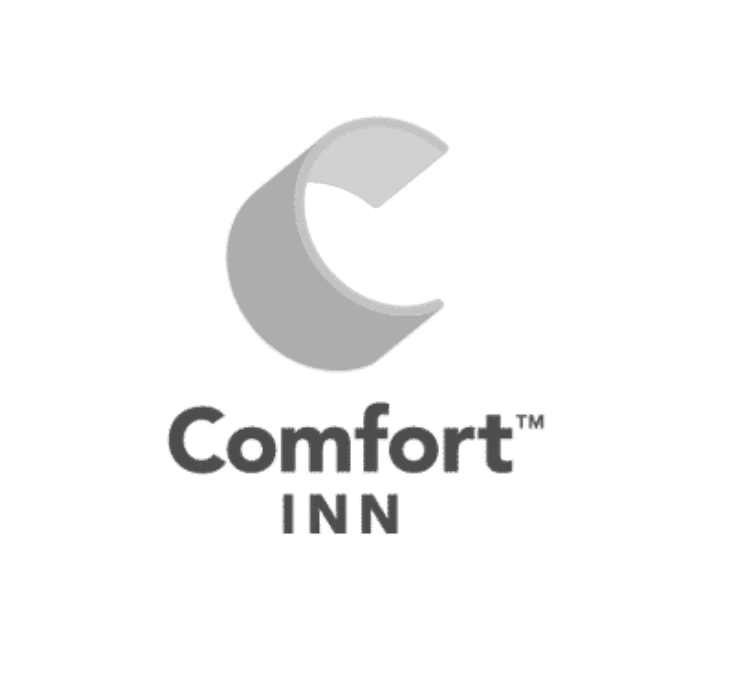 logo-beauce-comfort-inn