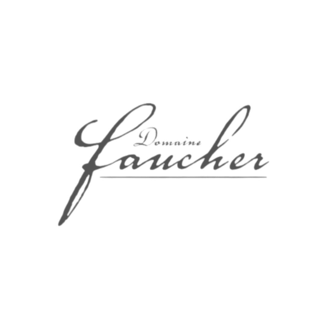 logo-beauce-domaine-faucher