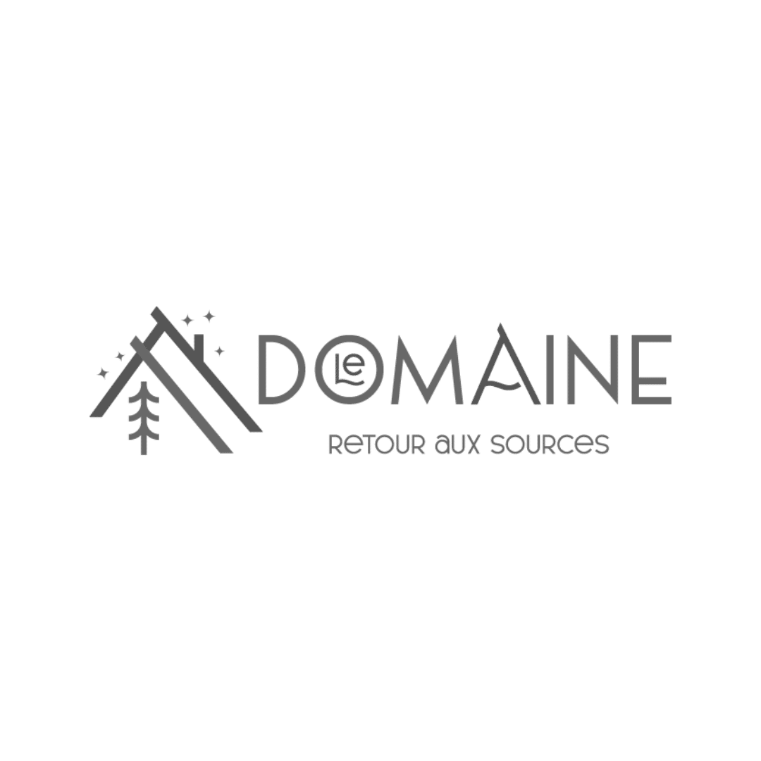 logo-beauce-domaine-retour-aux-sources