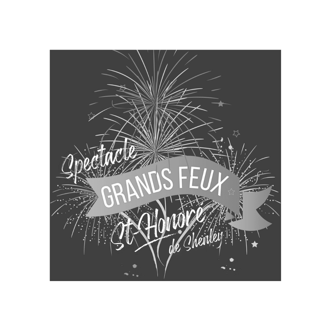 logo-beauce-grands-feux-st-honore-de-shenley