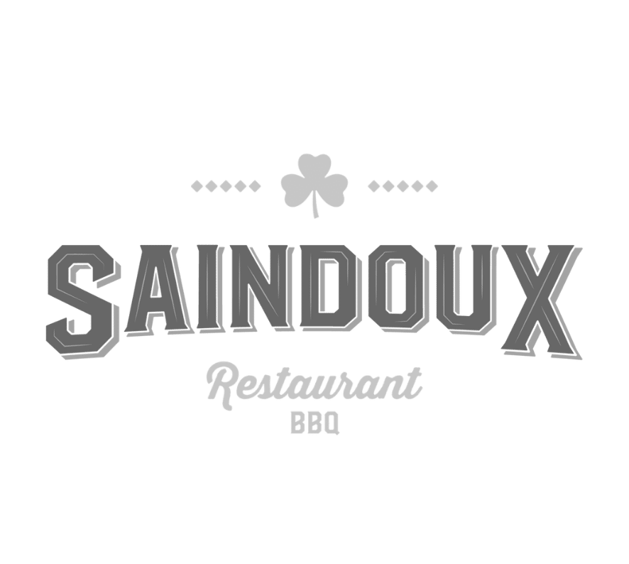 logo-beauce-saindoux-restaurant-bbq