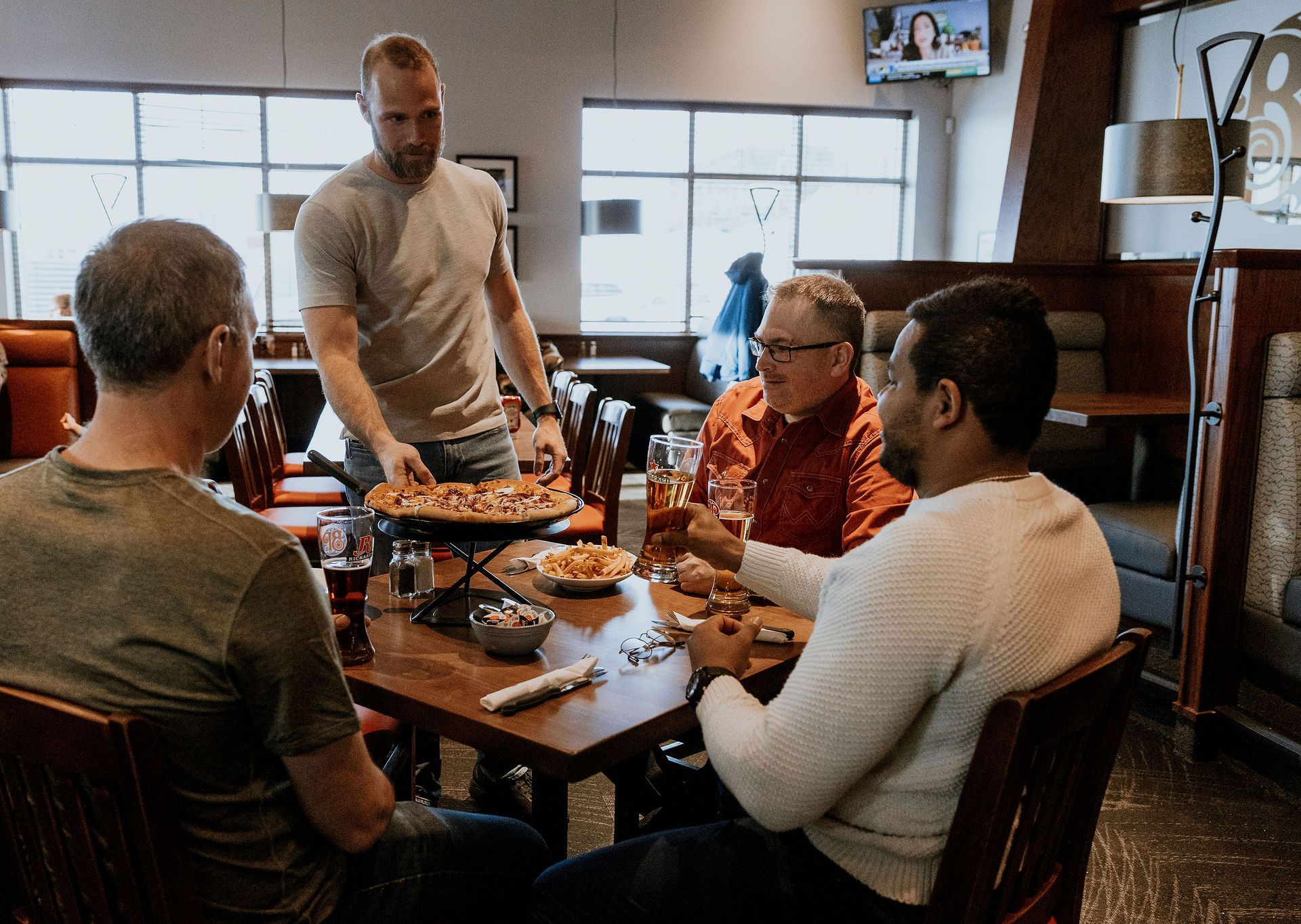 restaurant-beauce-boston-pizza-saint-georges (2)