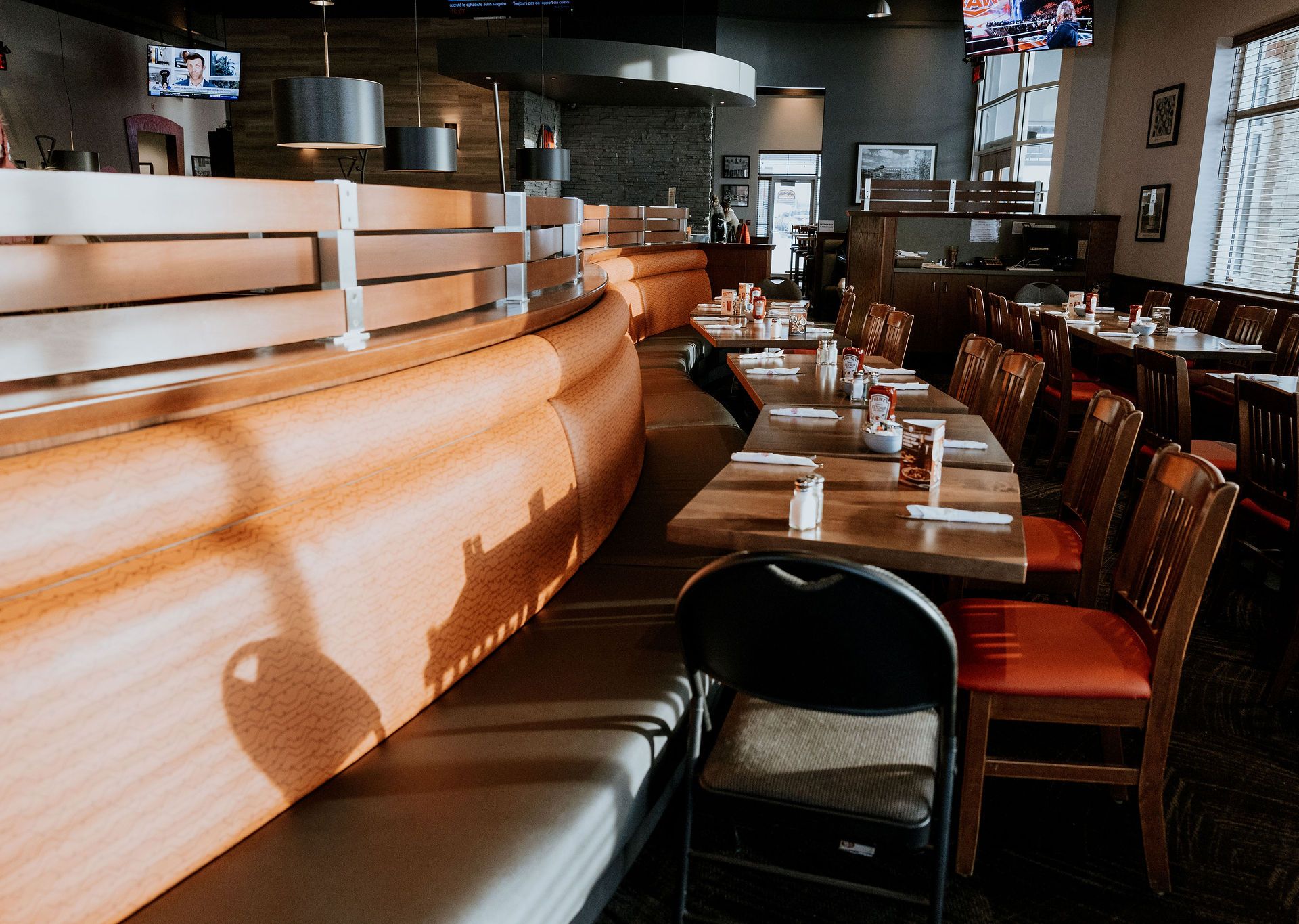 restaurant-beauce-boston-pizza-saint-georges (5)