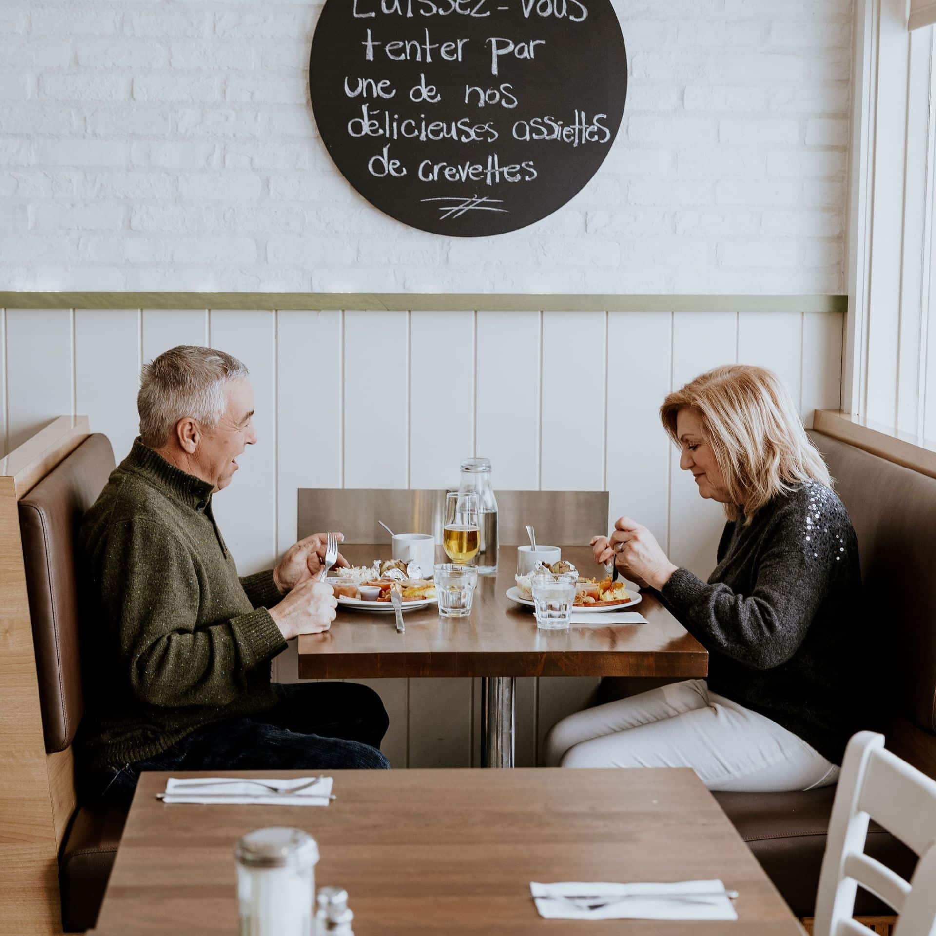 restaurant-beauce-chez-gerard-3