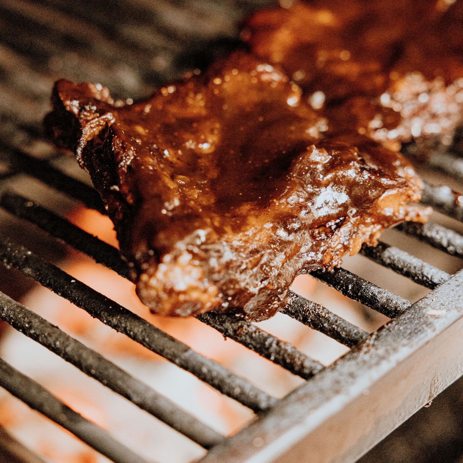 restaurant-beauce-saindoux-restaurant-bbq (2)