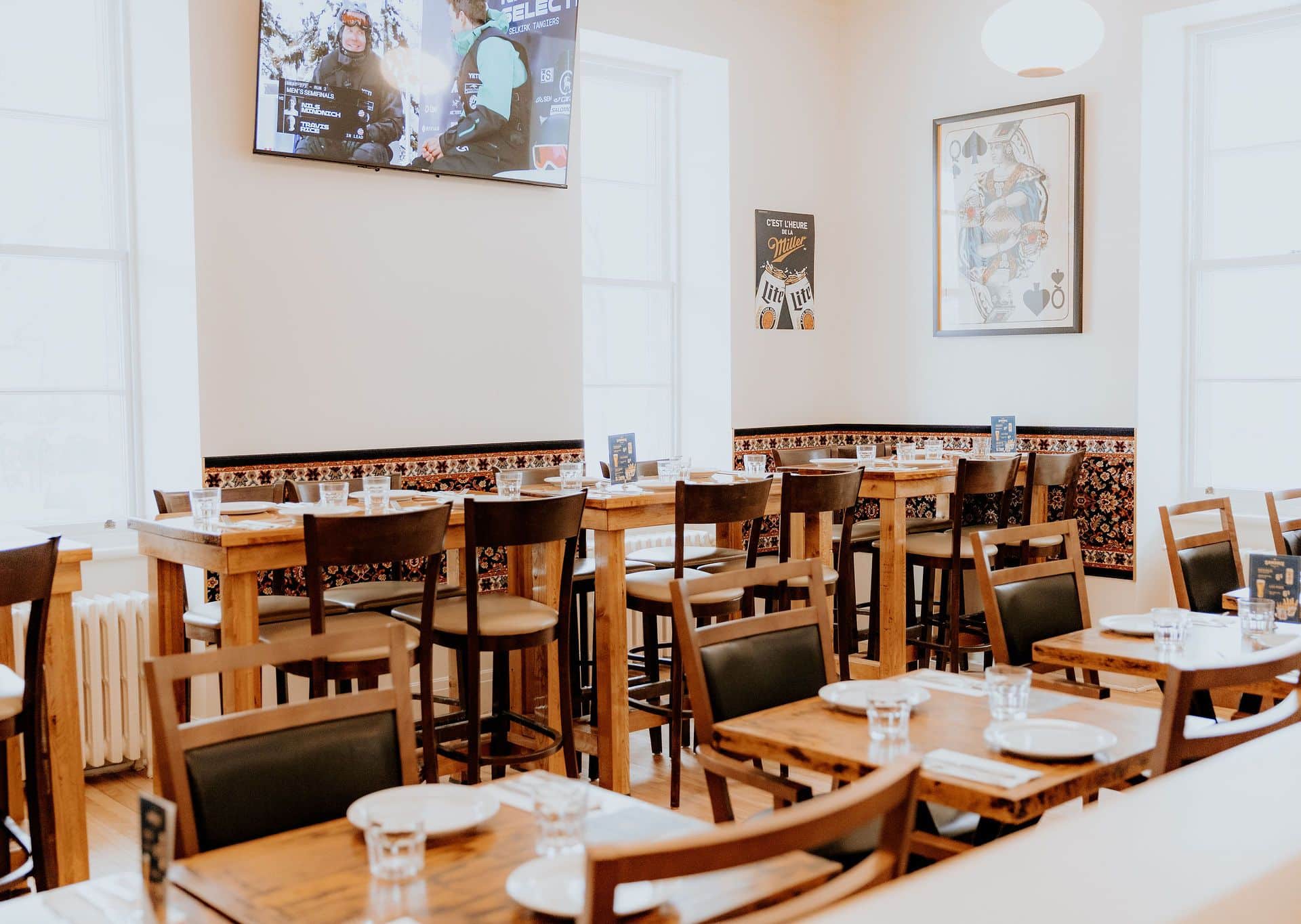 restaurant-beauce-saindoux-restaurant-bbq (4)