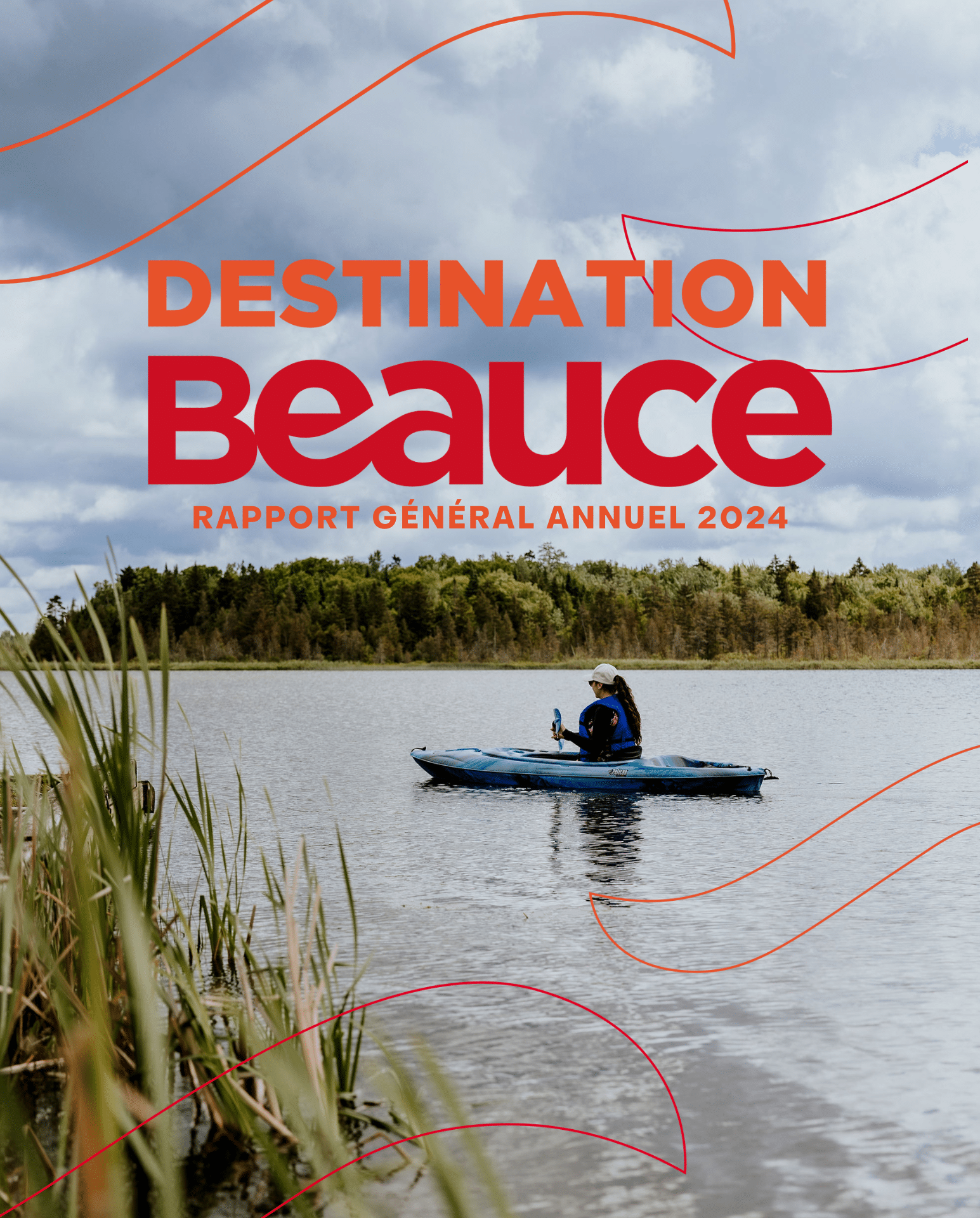 document-beauce-couverture-rapport-general-annuel-2024