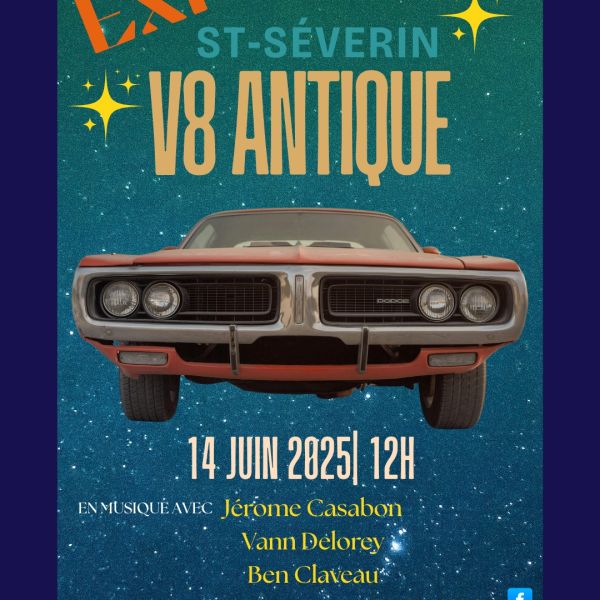 evenements-festivals-beauce-expo-v8-saint-severin