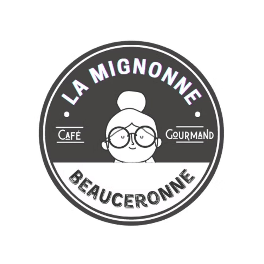 logo-beauce-la-mignonne-beauceronne
