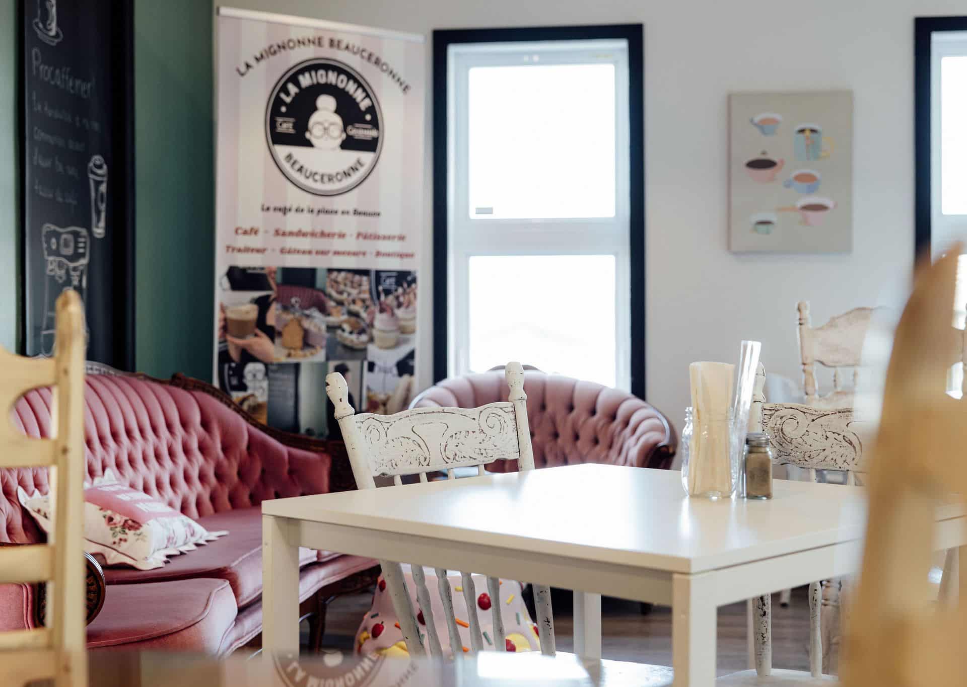 restaurant-beauce-la-mignonne-beauceronne (5)