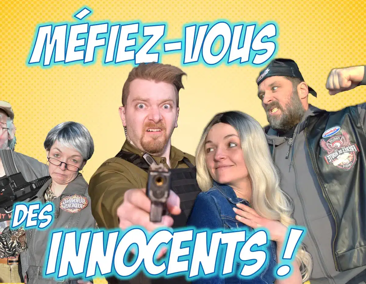 evenement-beauce-mefiez-vous-des-innocents