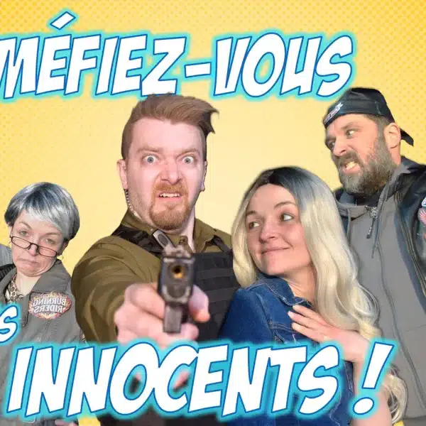evenement-beauce-mefiez-vous-des-innocents
