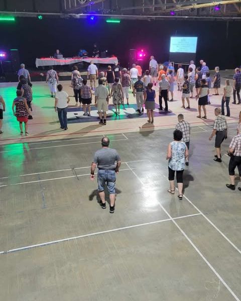 evenements-festivals-beauce-ca-danse-en-country (1)