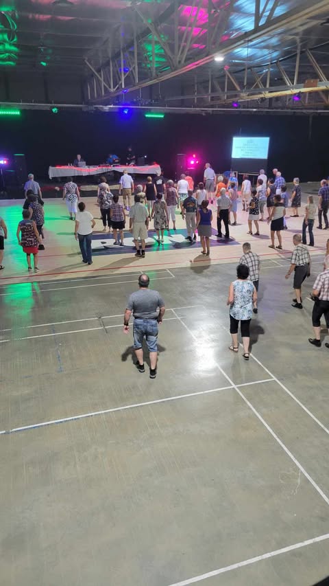 evenements-festivals-beauce-ca-danse-en-country (1)