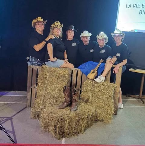 evenements-festivals-beauce-ca-danse-en-country (2)
