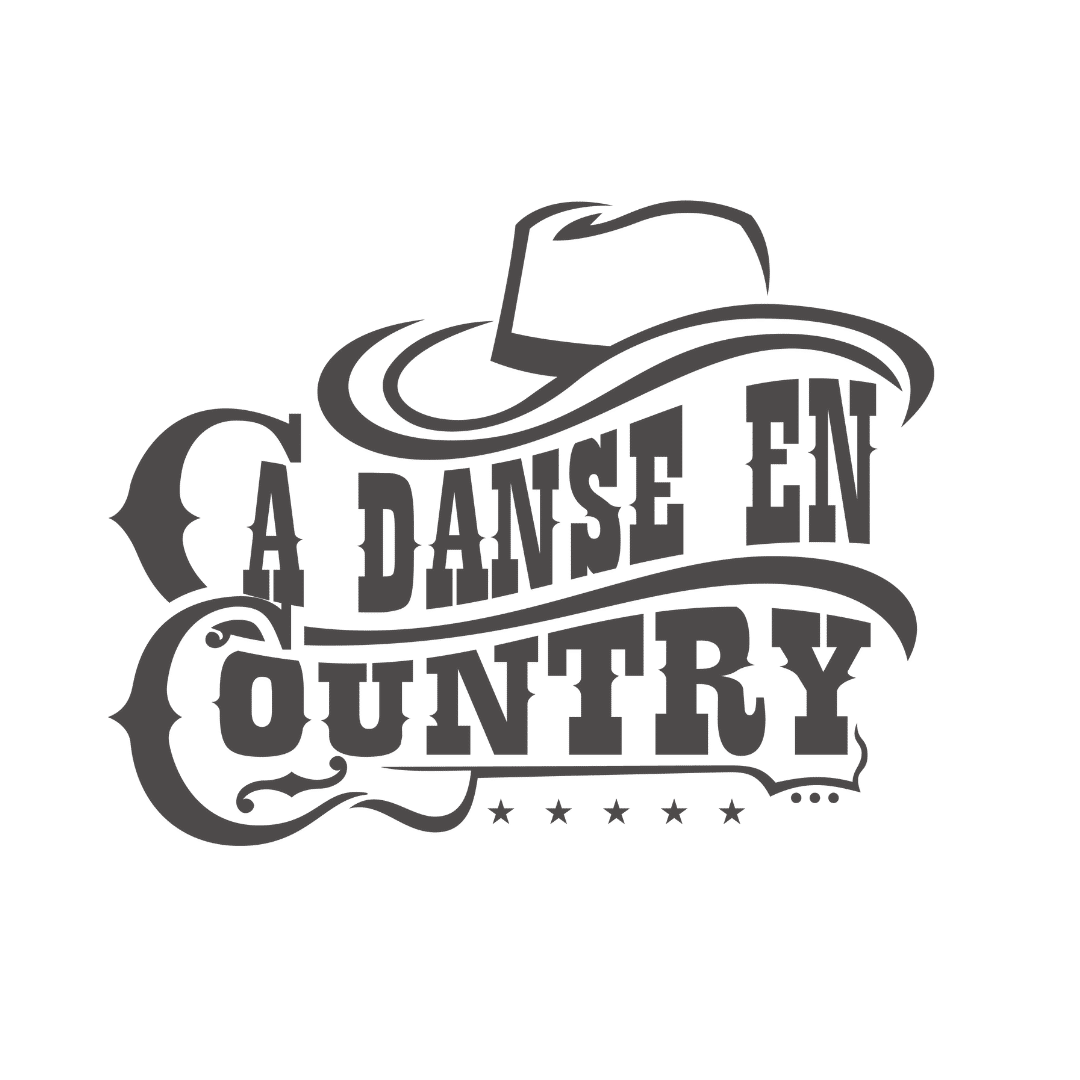 logo-beauce-ca-danse-en-country